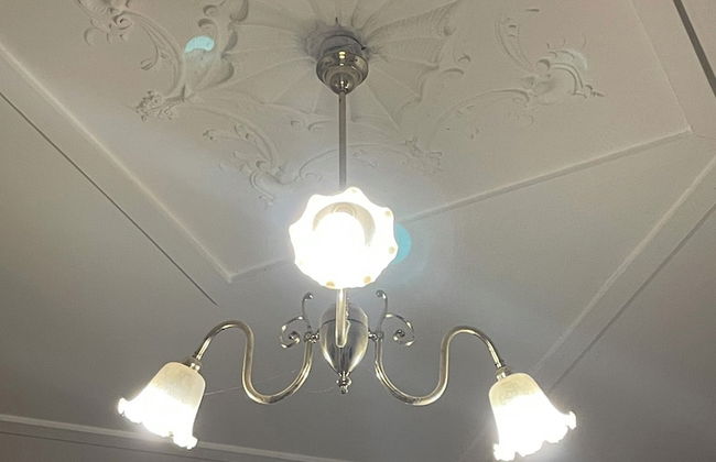 Country Style Louisa - Gawler - Foto 7