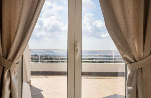 Oasi Smart Rooms - Foto 14