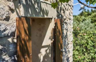 Entre garrigue et potager bio - Foto 10