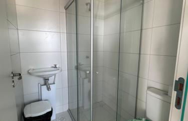 Apartamento Torre Lumiar 3 quartos Centro e Cirio - Foto 7