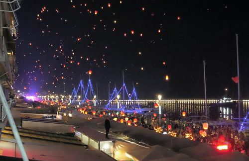 Heaven by the sea ! - Foto 65