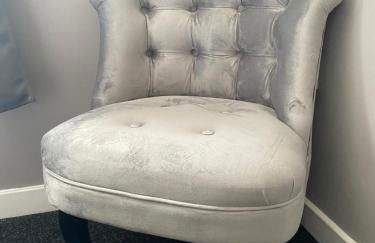 Pendle House - Apartment 3 - Foto 17