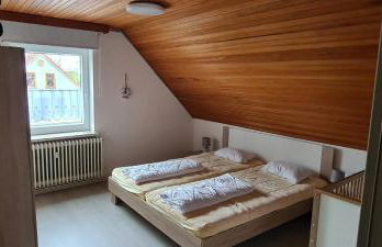 Lichtblick - Photo 7