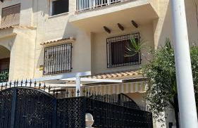 "Umma house" Escapada al Mediterráneo Apartamento con Encanto y Piscina comunitaria - Foto 19