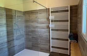 gite a la campagne - Foto 26