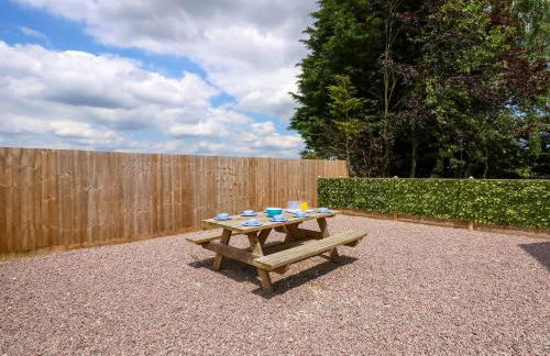 The Granary - Foto 53