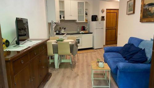 Casa Vacanze TraMonti da M&M - Casargo - Foto 3