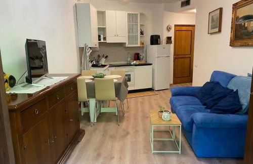 Casa Vacanze TraMonti da M&M - Casargo - Foto 3