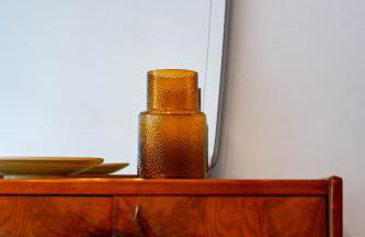 Homing - Prestinari 15 - Foto 6