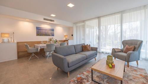 Suite Lumière - Foto 2