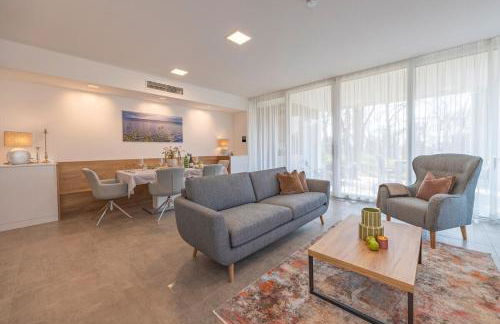 Suite Lumière - Foto 2