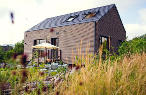 Exklusive Cabins am Rursee inmitten der Natur – mlab relax Eifel - Foto 74