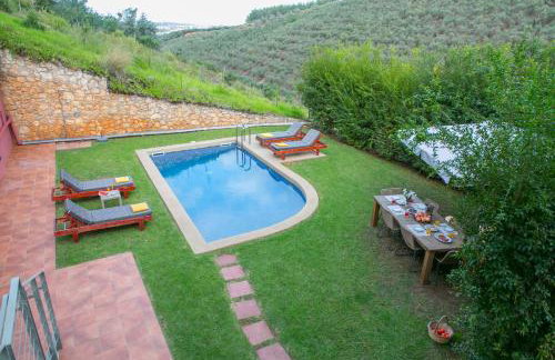 Physis Villas Chania - Foto 146