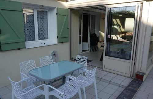 LES GRADINES - Foto 31