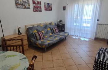 Appartamento Rialdoli - Foto 27