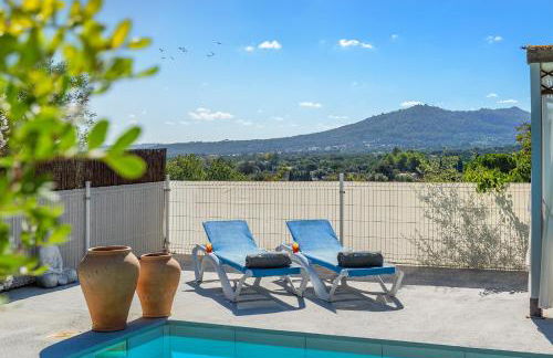 Villa Sa Fontasa - Photo 22