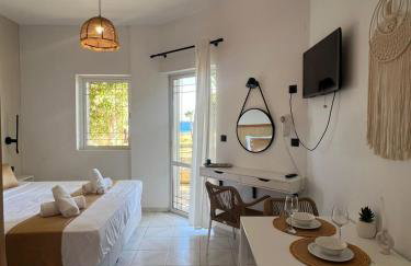 Electra Studios - Foto 34