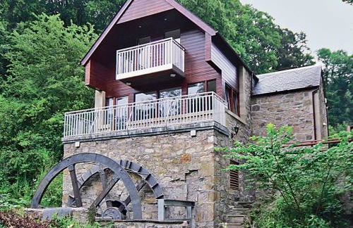 The Wheelhouse - Foto 6