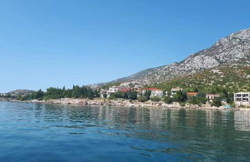 Apartmani Ivanković - Foto 36