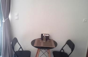 Michalis studio - Photo 11