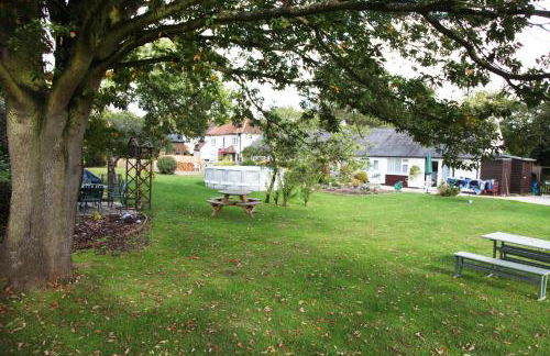 Sheephouse Manor - Foto 43