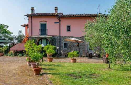 Agriturismo Podere Campiglia - Foto 10