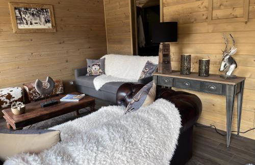 Instant Méribel - Foto 6