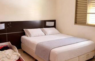 Casa Bella Atibaia, Piscina, Gourmet e Lazer - Foto 7