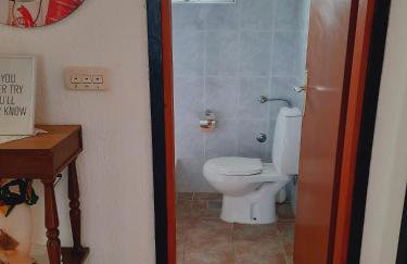 Apartman Karlo - Foto 38