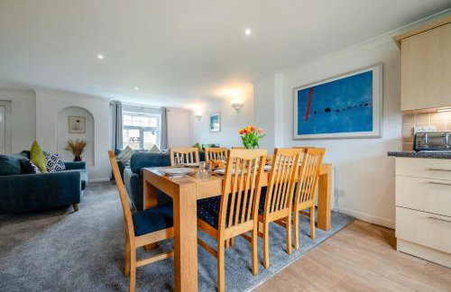 4 Bed in Newquay oc-c30589 - Foto 13