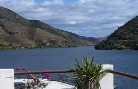 Casa dos Vinhais Douro Valley - Foto 33