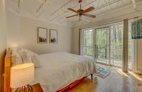 Falcons Nest - Foto 36