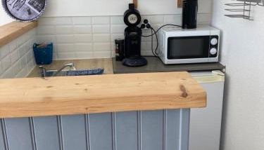 Villa del Ré 6 - Foto 5