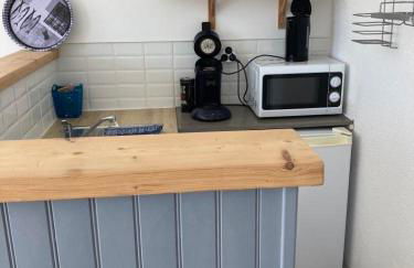 Villa del Ré 6 - Foto 5