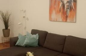 Piso magico junto al mar con gran terraza - Foto 9