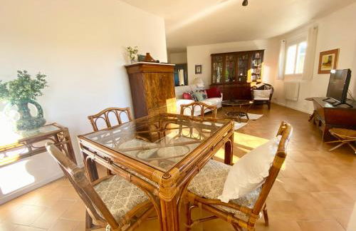 Le Théos - Photo 12