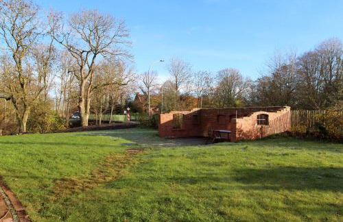 Oberdeck Steuerbord - Photo 26