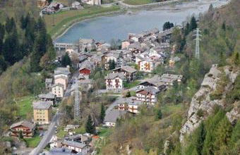 Sabrina Fantasia - Photo 27