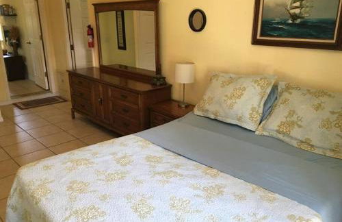 Beach, Oceanfront, Flagler Beach Rental - Photo 24