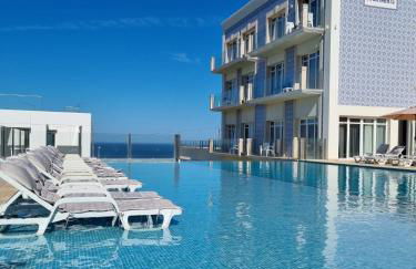 Ocean View Apartments - Ocean View - Foto 2