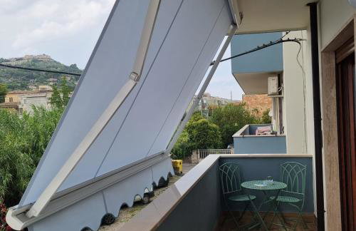 DOC'S HOUSE - Foto 4