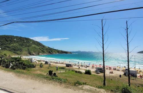 Arraial do Cabo - Condomínio - Foto 16