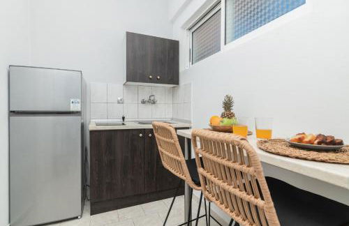 Rivulet Apartments - Photo 19