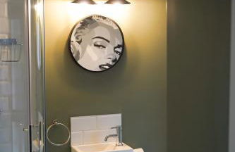 The Old Bushmills Barn - Foto 15