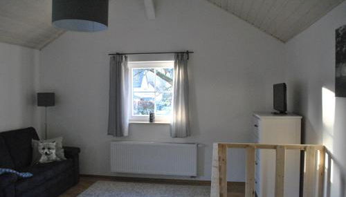 Ferienwohnungen Türmchen - Foto 5