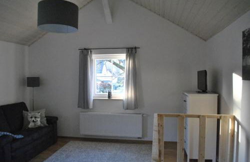 Ferienwohnungen Türmchen - Foto 5