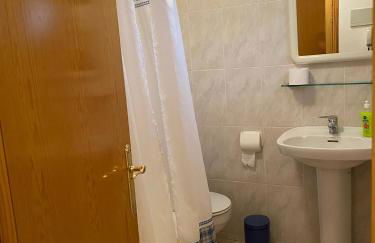 Casa Joan 2Pax - Foto 6