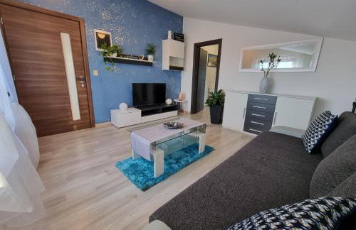 Apartment Pharos - Foto 1