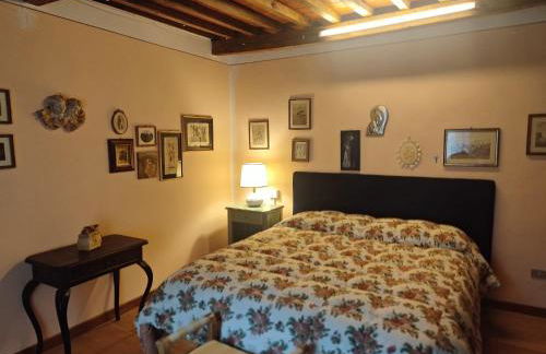 Salvino's House - Foto 18