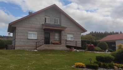 Toxiños Lavacolla - Photo 5